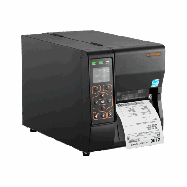 Bixolon XT3(40) distributeur france