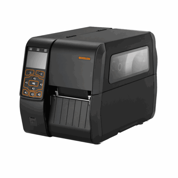 Bixolon XT5(40) Fournisseur imprimante France