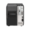 Bixolon XT5(40) revendeur France SAV
