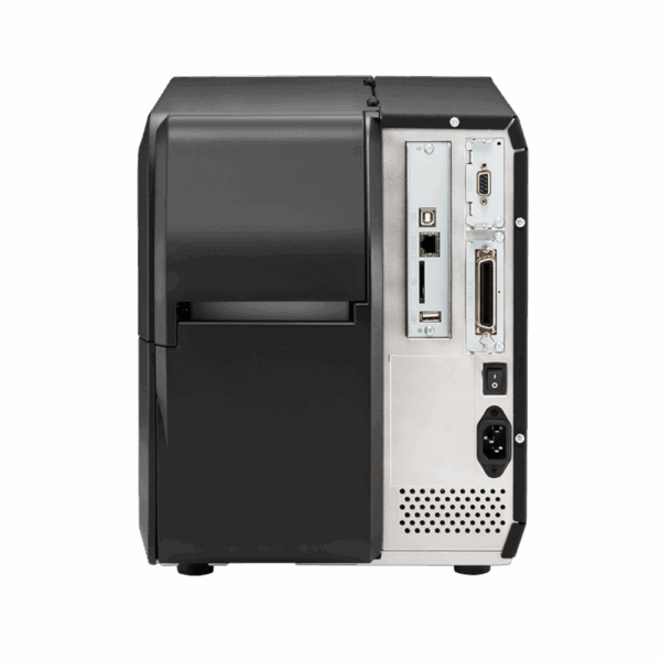Bixolon XT5(40) revendeur France SAV