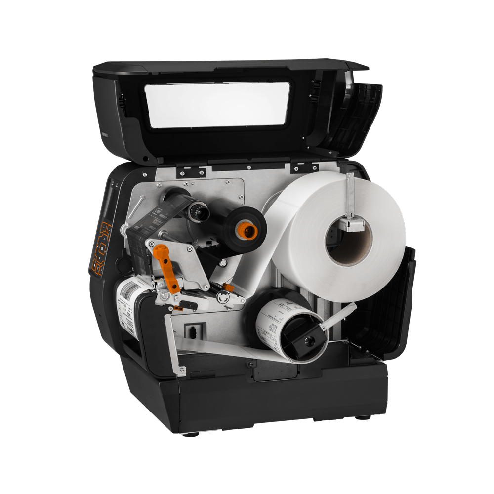 Bixolon XT5(40) solution installation France