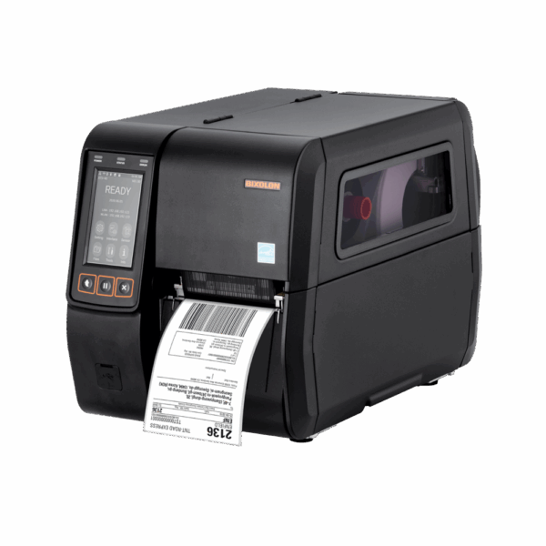 Bixolon XT5(40) importateur distributeur Europe