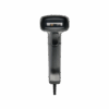 Opticon L46X fournisseur Europ et France