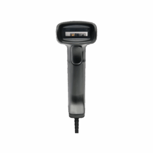 Opticon L46X fournisseur Europ et France