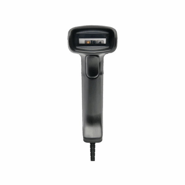 Opticon L46X fournisseur Europ et France
