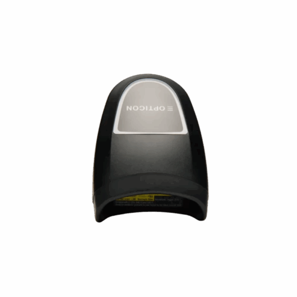 Opticon L46X solution lecteur revendeur france