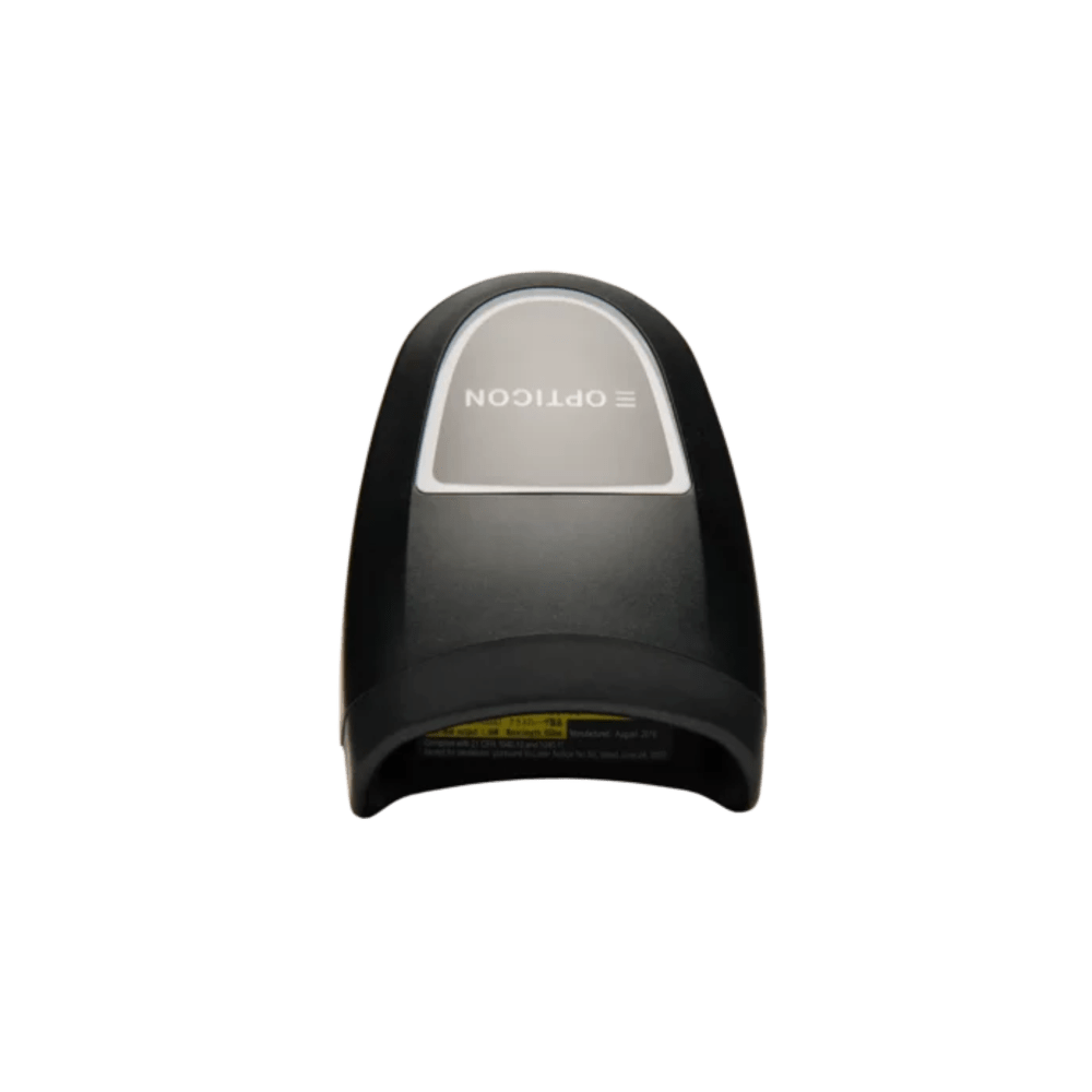 Opticon L46X solution lecteur revendeur france