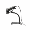 Opticon L46X équipement entreprise France