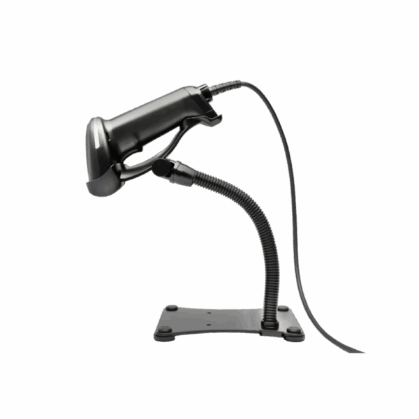 Opticon L46X équipement entreprise France