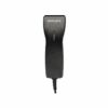 Opticon OPL6845 distributeur France Acces diffusion