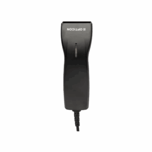Opticon OPL6845 distributeur France Acces diffusion