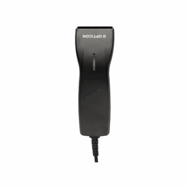 Opticon OPL6845 distributeur France Acces diffusion