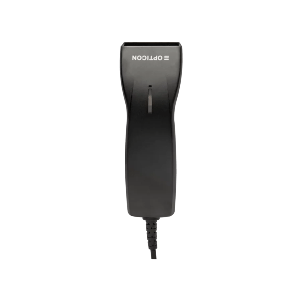 Opticon OPL6845 distributeur France Acces diffusion