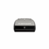 Opticon OPL6845 lecteur revendeur achat