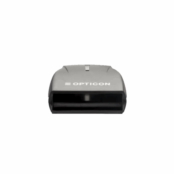 Opticon OPL6845 lecteur revendeur achat