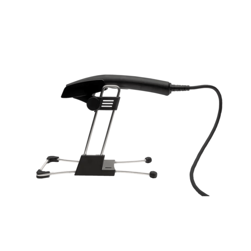 Opticon OPL6845 SAV France réparation