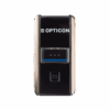 Opticon OPN2500 revendeur France Europe
