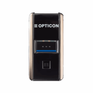 Opticon OPN2500 revendeur France Europe