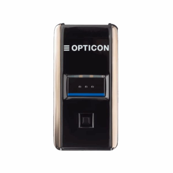Opticon OPN2500 revendeur France Europe