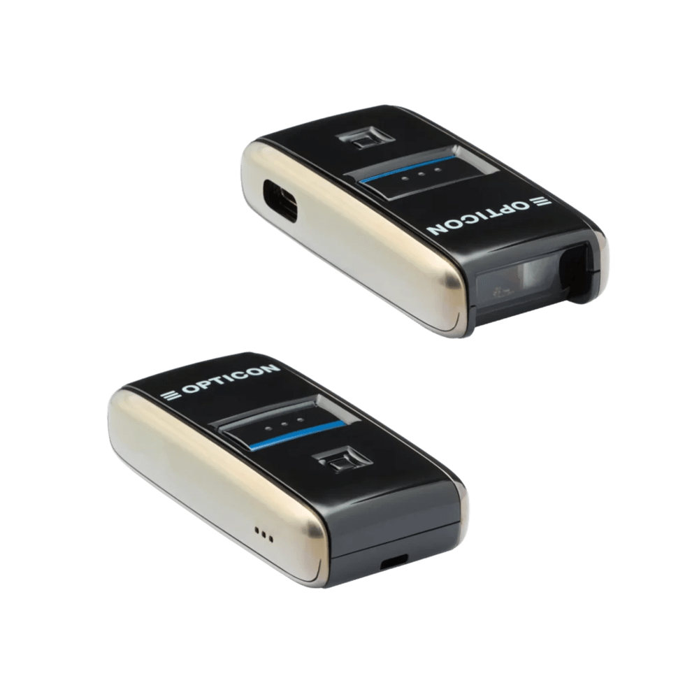 Opticon OPN2500 solution SAV France