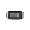 Opticon OPN2500 04 traçabilité, distributeur France