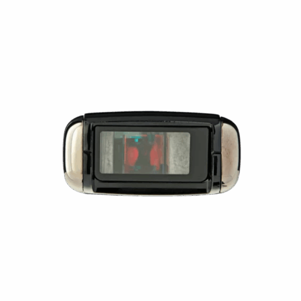 Opticon OPN2500 04 traçabilité, distributeur France