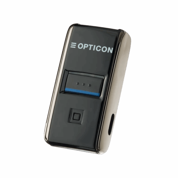 Opticon OPN2500 distributeur Acces Diffusion