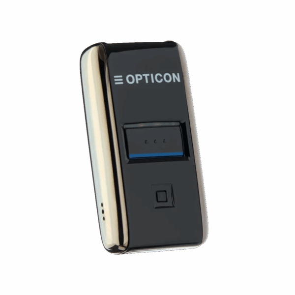 Opticon OPN2500 distributeur en France