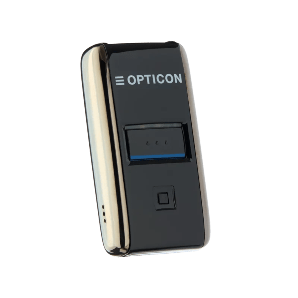 Opticon OPN2500 distributeur en France