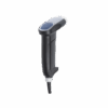 Opticon OPR3201 lecteur réparation et SAV en France