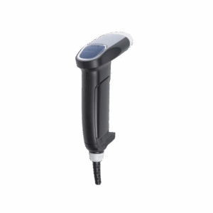 Opticon OPR3201 lecteur réparation et SAV en France