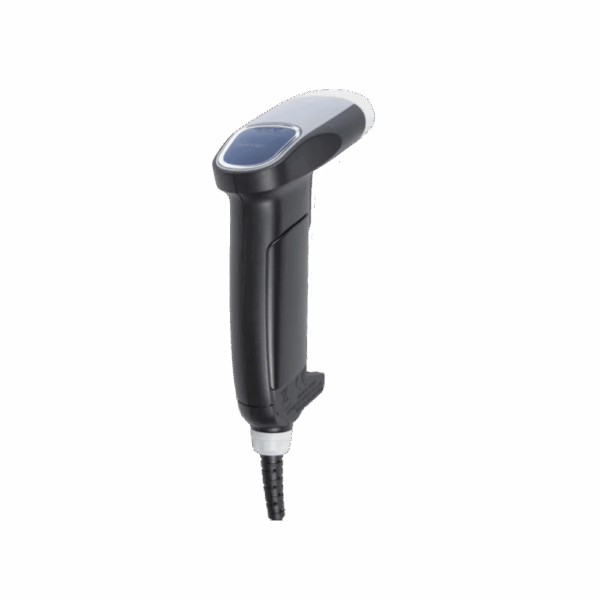 Opticon OPR3201 lecteur réparation et SAV en France
