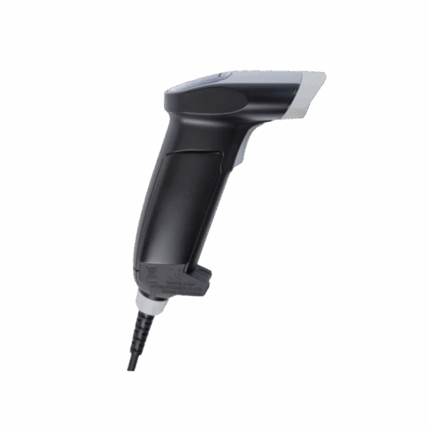 Opticon OPR3201 lecteur distributeur