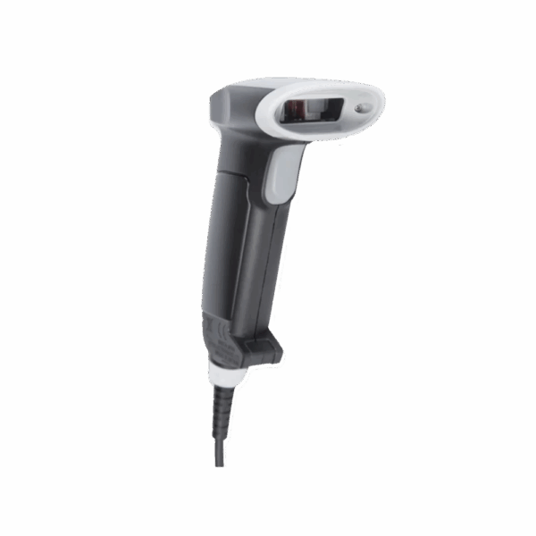 Opticon OPR3201 lecteur installateur