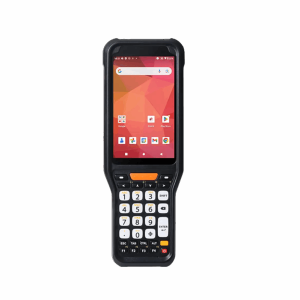 PointMobile PM352 achat fournisseur importateur France