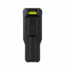 PointMobile PM352 lecteur mobile