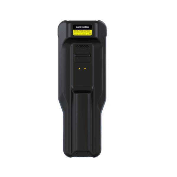 PointMobile PM352 lecteur mobile