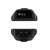 PointMobile PM352 lecteur France