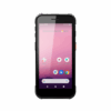 PointMobile PM75 01_distributeur France acces diffusion