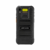 PointMobile PM75 02_revendeur France acces diffusion