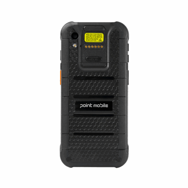 PointMobile PM75 02_revendeur France acces diffusion