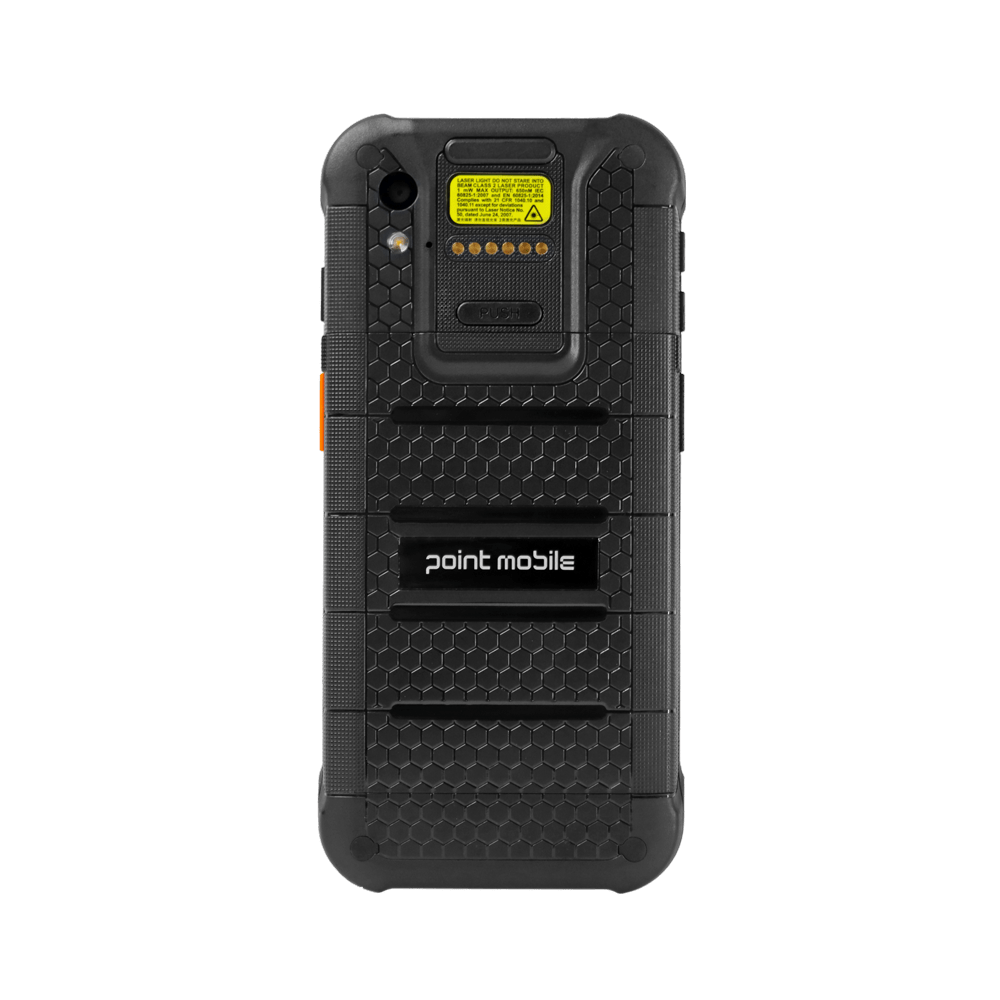 PointMobile PM75 02_revendeur France acces diffusion