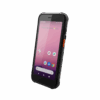PointMobile PM75 SAV France acces diffusion