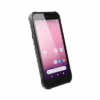 PointMobile PM75 fournisseur France acces diffusion