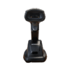 Urovo CS2290 01 traçabilité, distributeur France