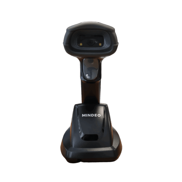 Urovo CS2290 01 traçabilité, distributeur France