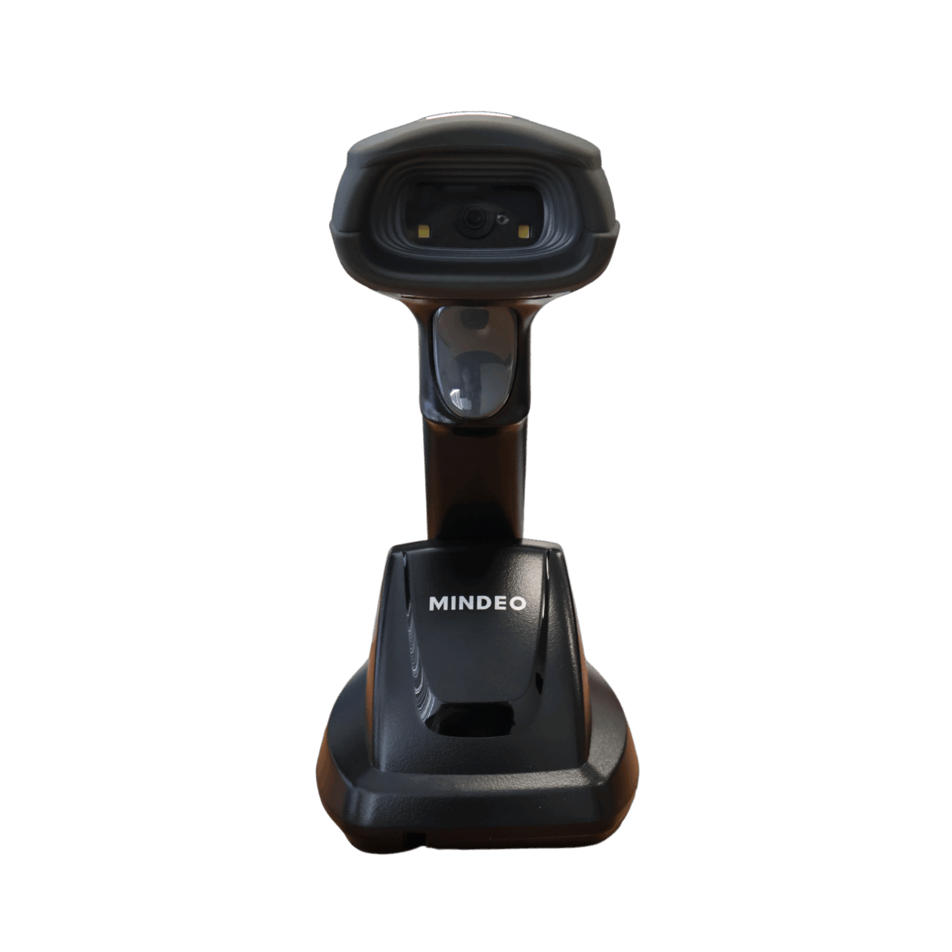 Urovo CS2290 01 traçabilité, distributeur France