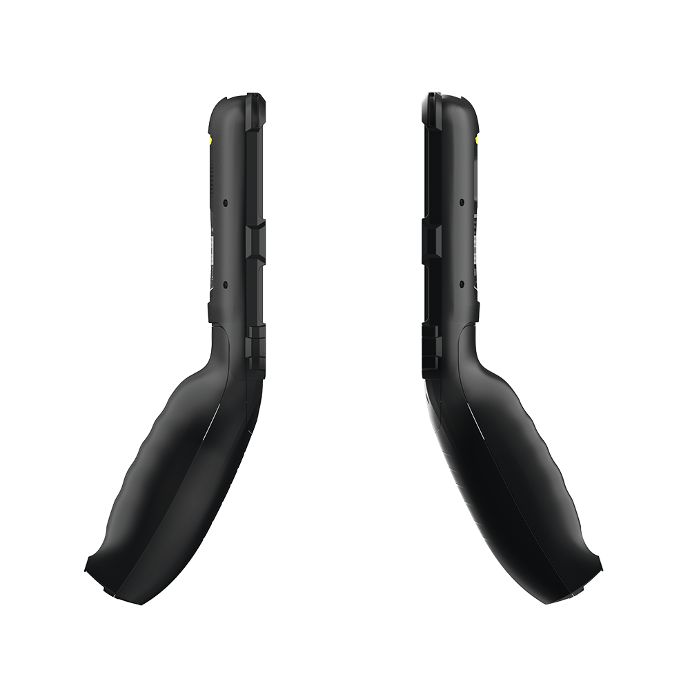 Meferi CIAO 03 traçabilité, distributeur France