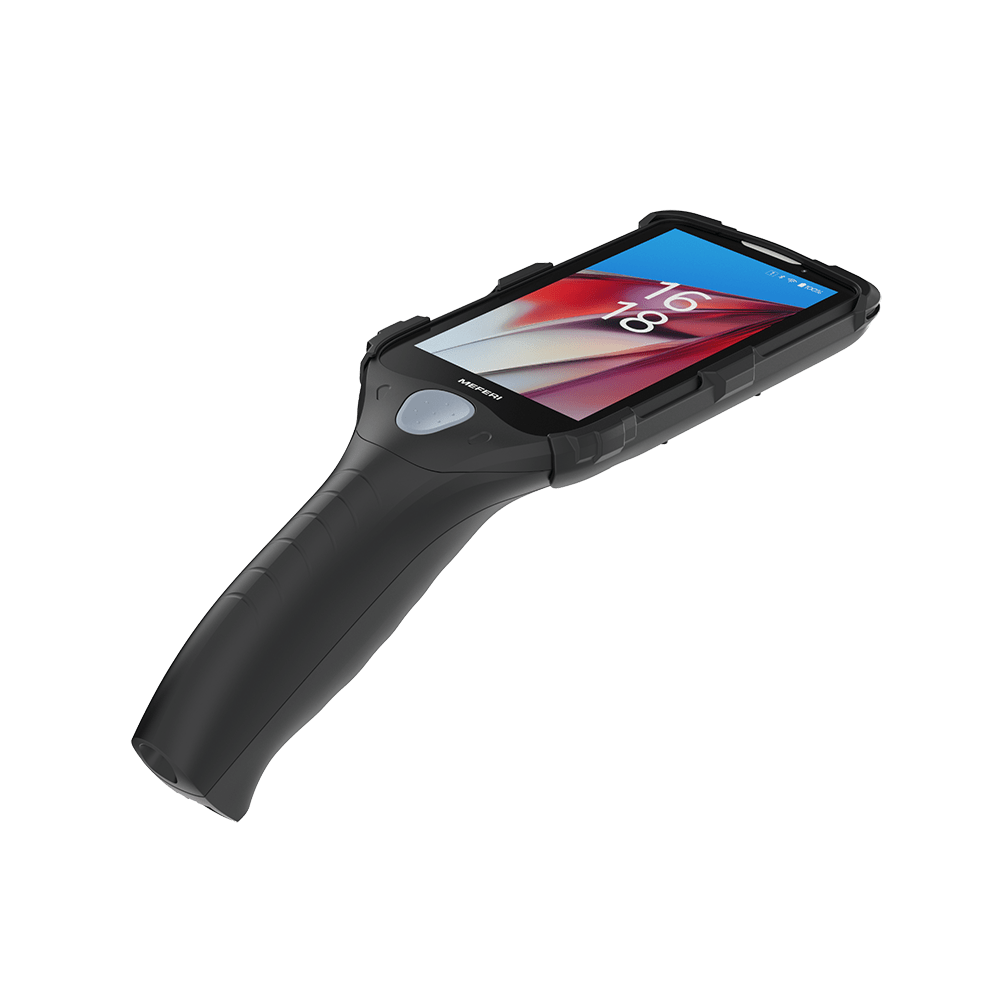 Meferi CIAO 06 traçabilité, distributeur France