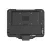 Meferi MC45 02 traçabilité, distributeur France